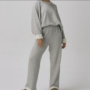 *pending* Boheme Goods The Sweats Size 1